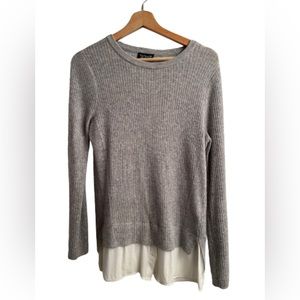 TopShop Sweater